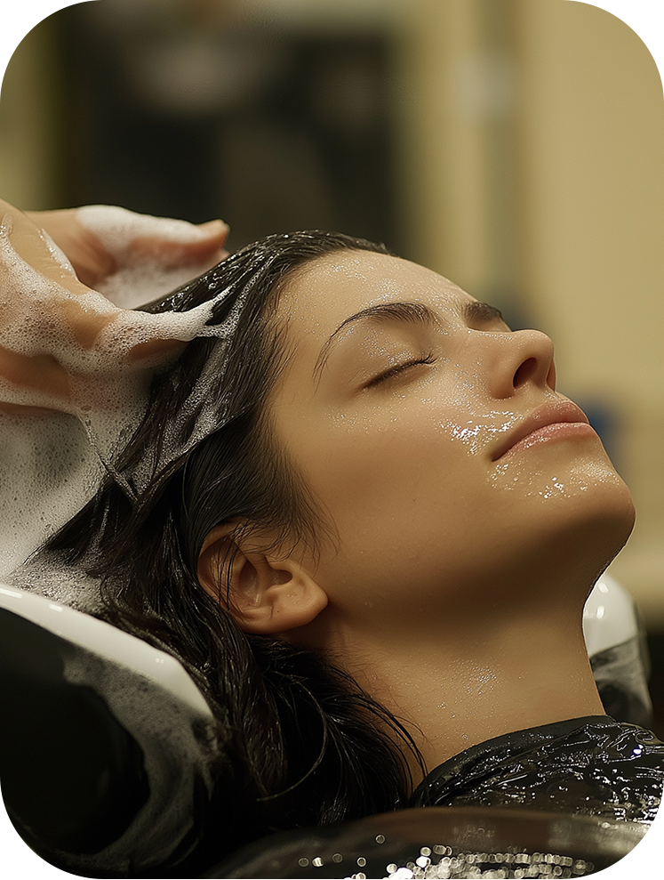 Why Choose Spa